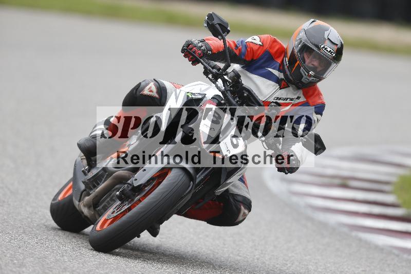 /57 03.10.2025 Speer Racing ADR/Gruppe gruen/86
